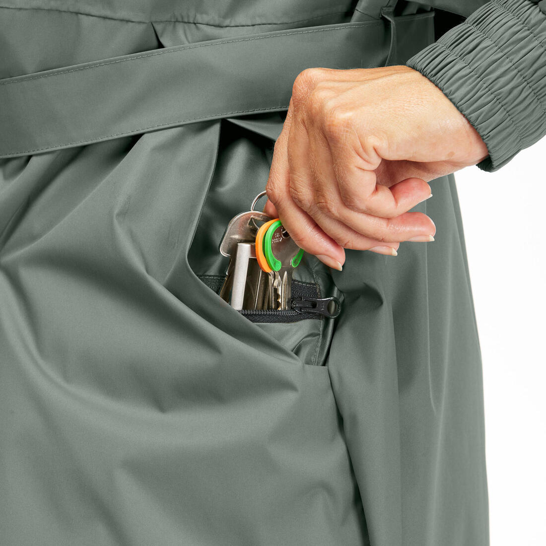 IMG_8589389_6