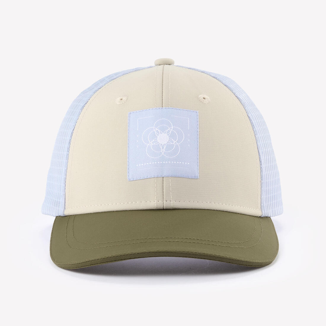 IMG_8973136_6