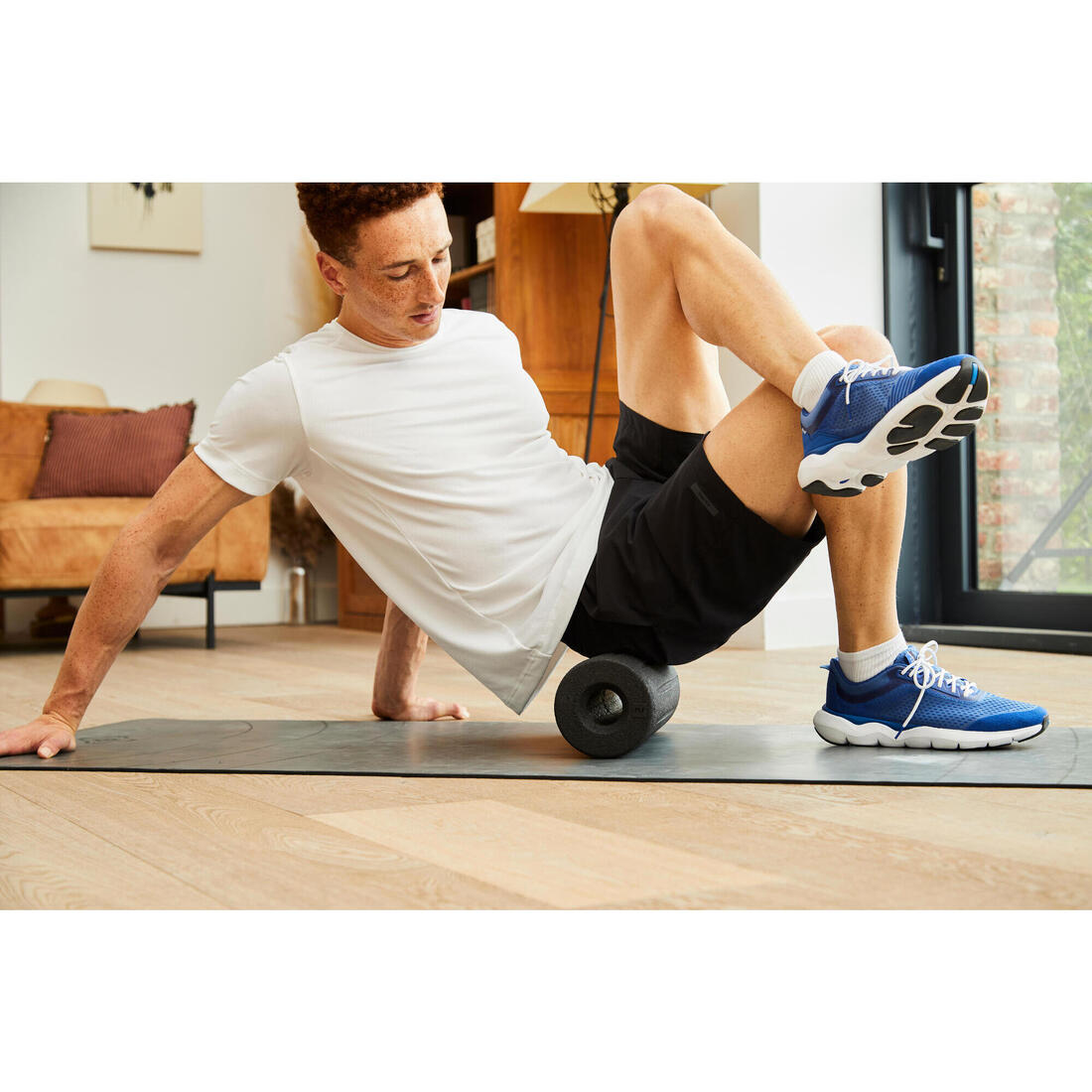 IMG_8647288_8