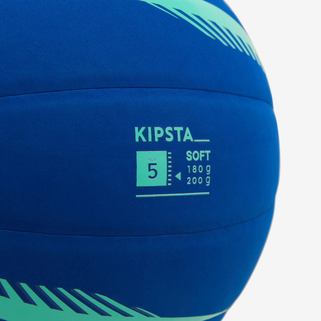 IMG_8927917_4