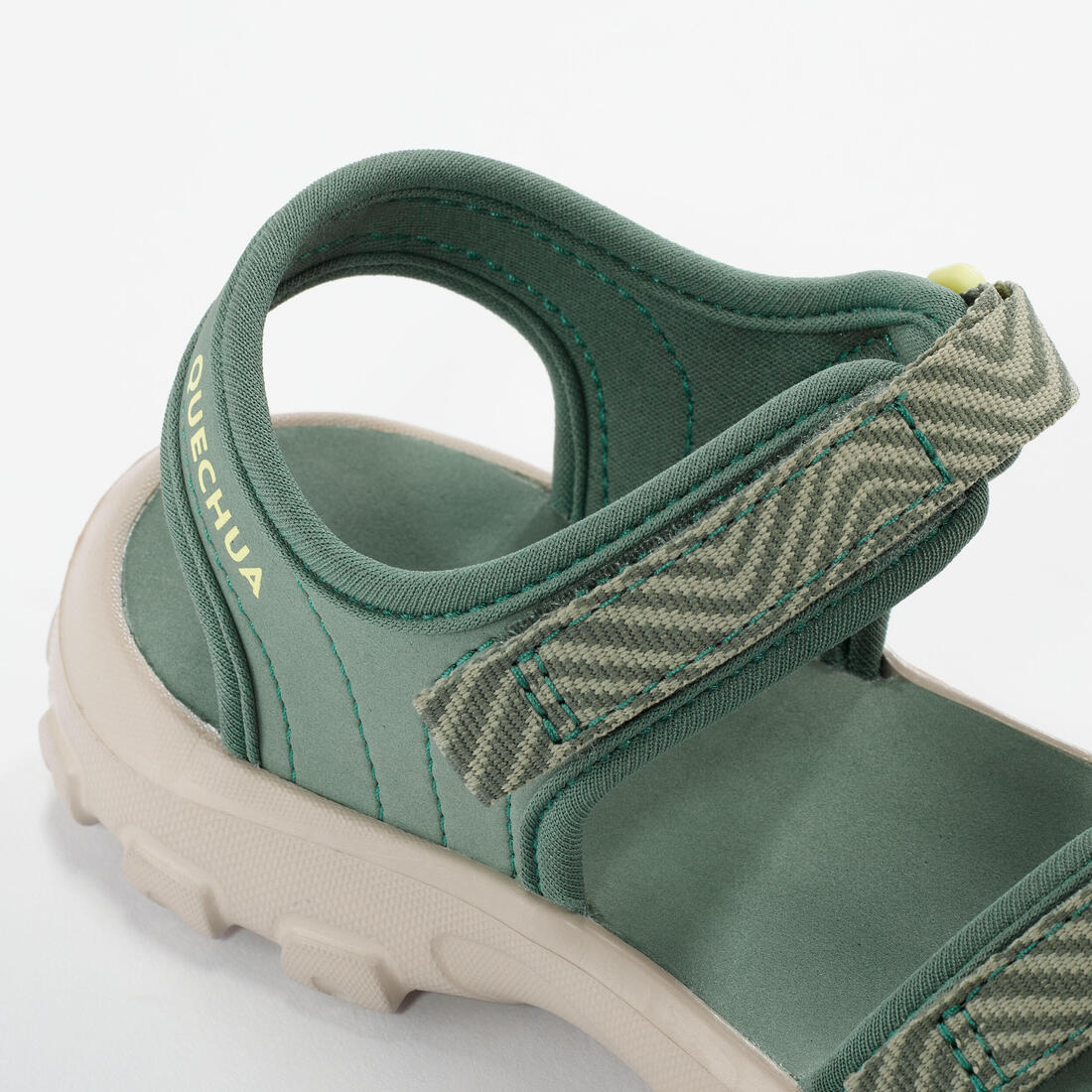 IMG_8881620_9