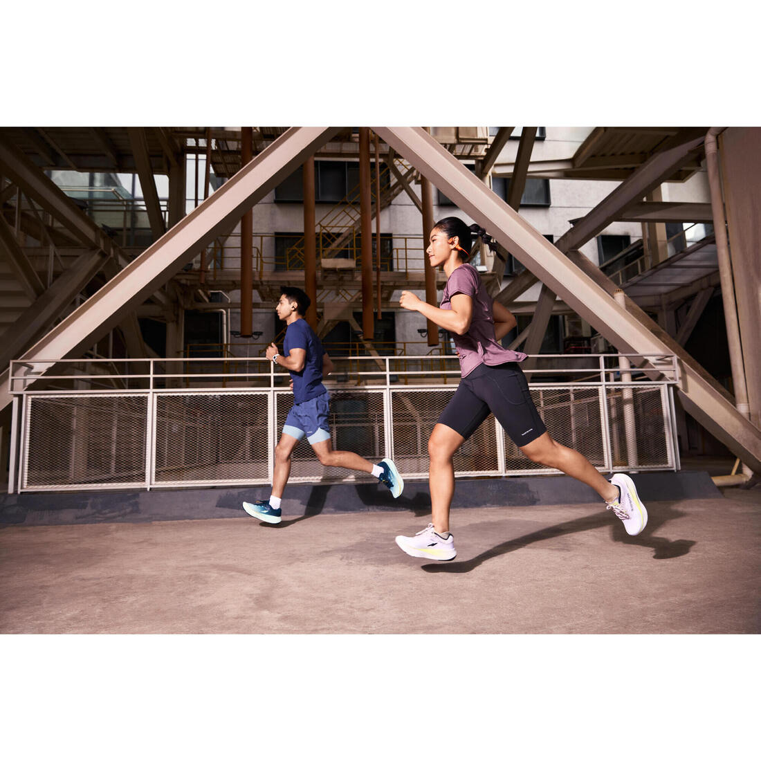 IMG_8960452_18
