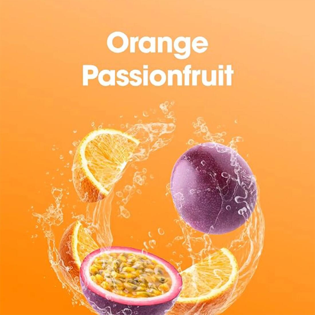 IMG_1009087098_2