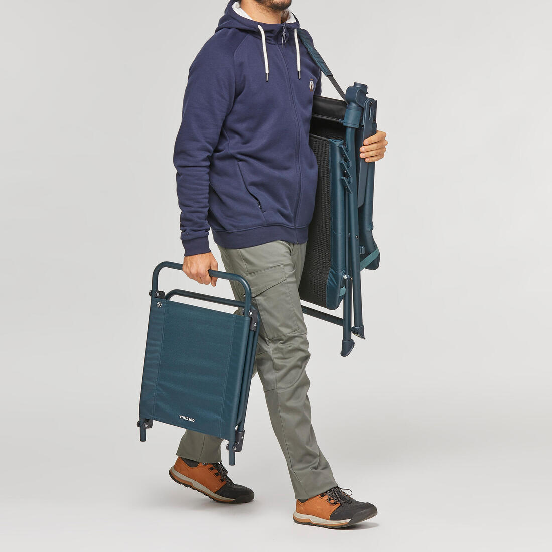 IMG_8603153_5