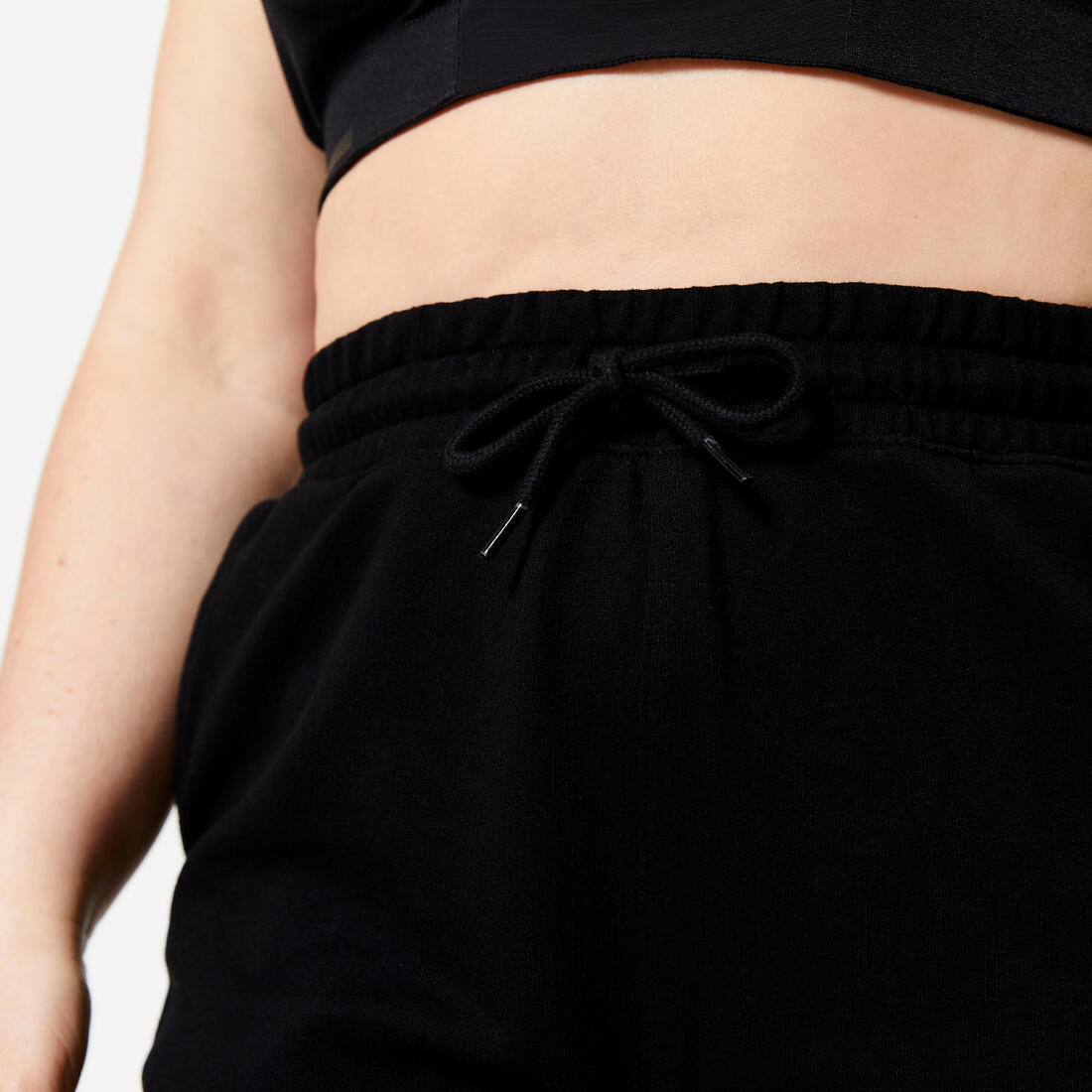 IMG_8664370_5