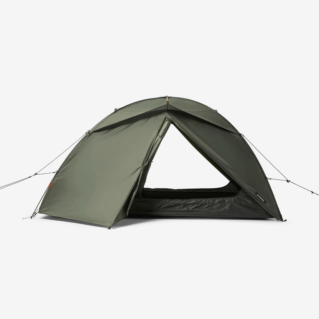 IMG_8858233_6