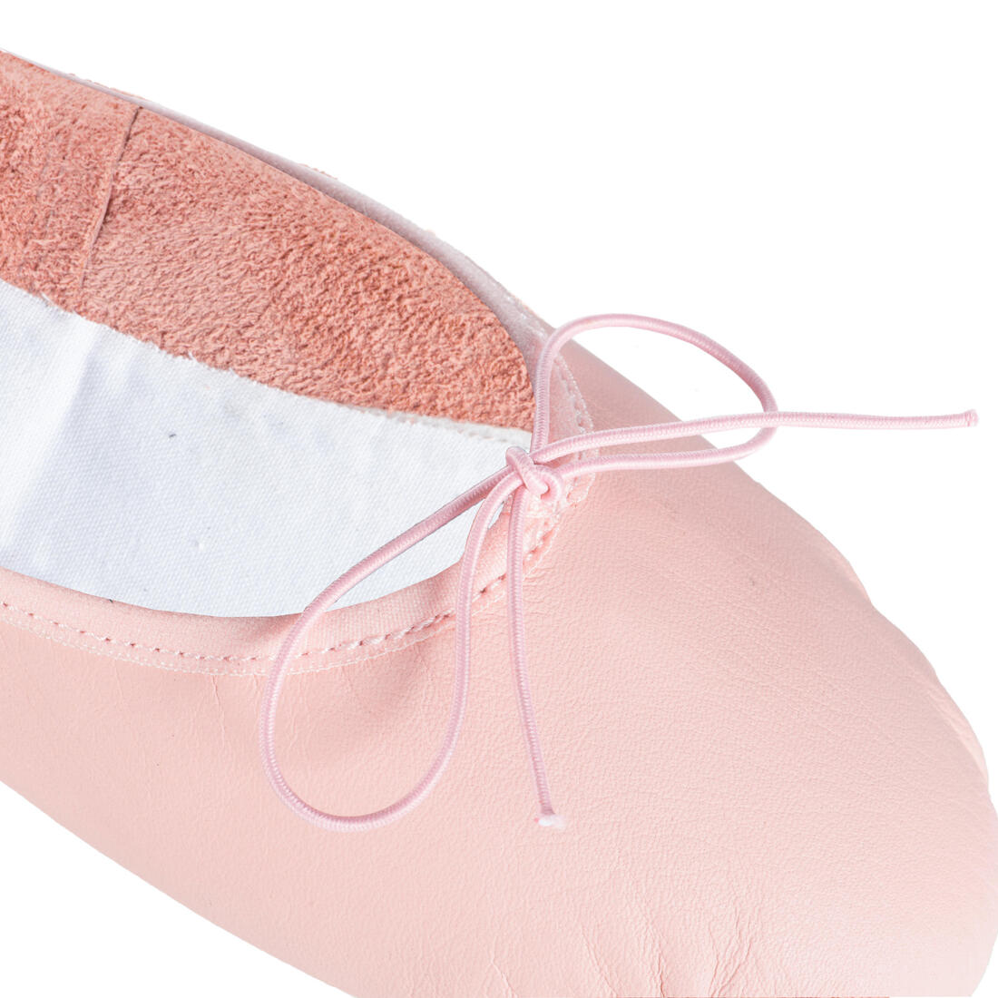 IMG_1816494