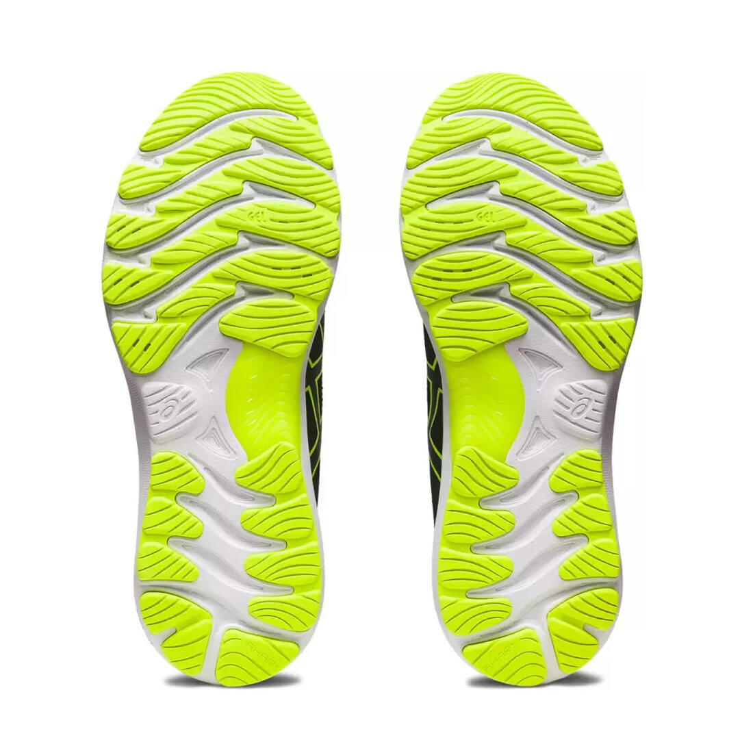 IMG_1008854803_6