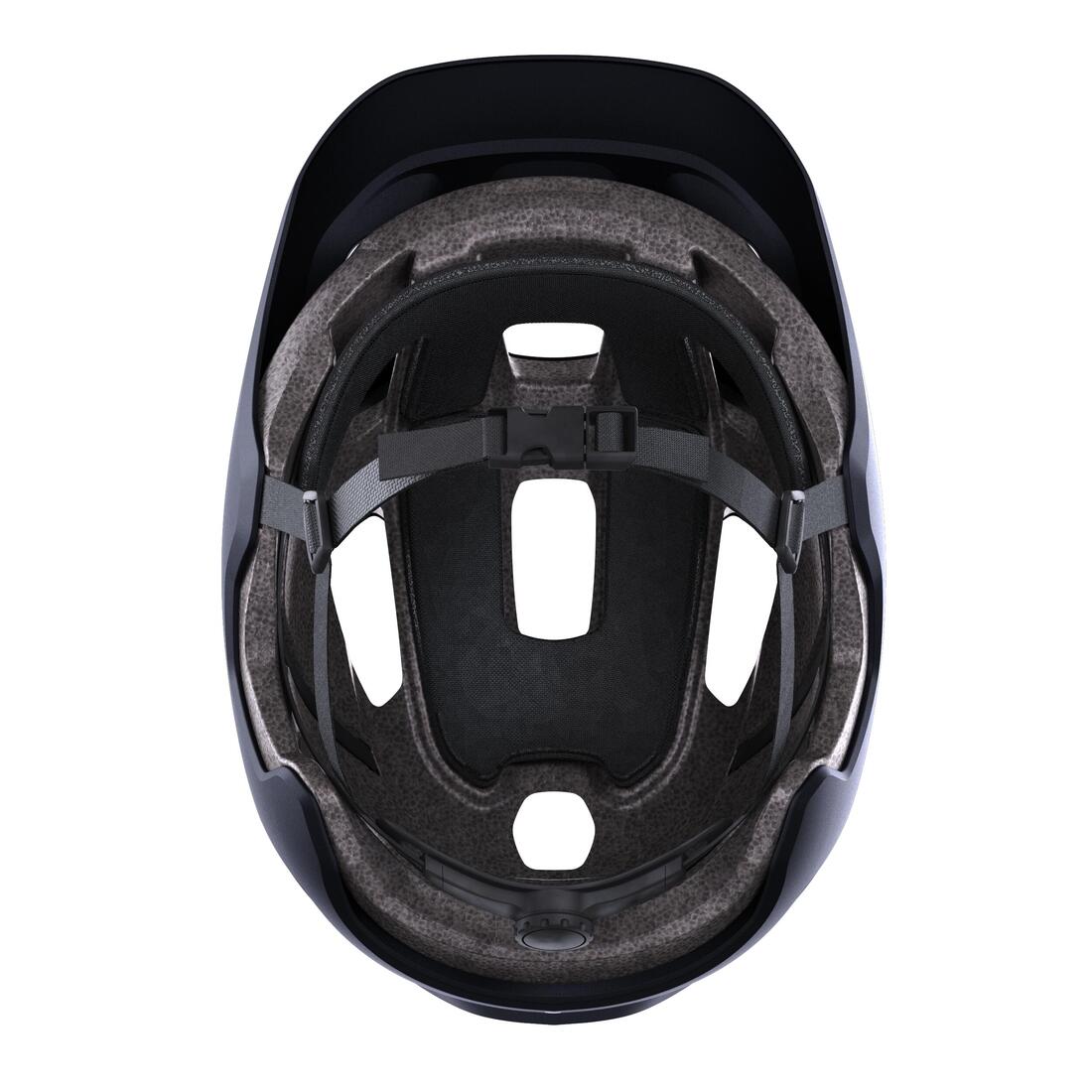 IMG_8618918_9