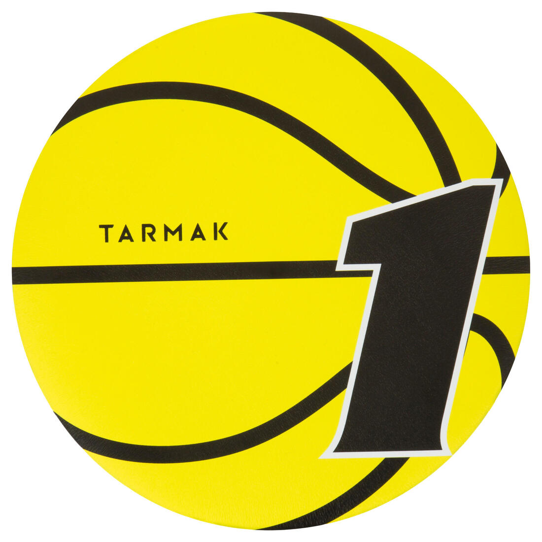 IMG_1285012