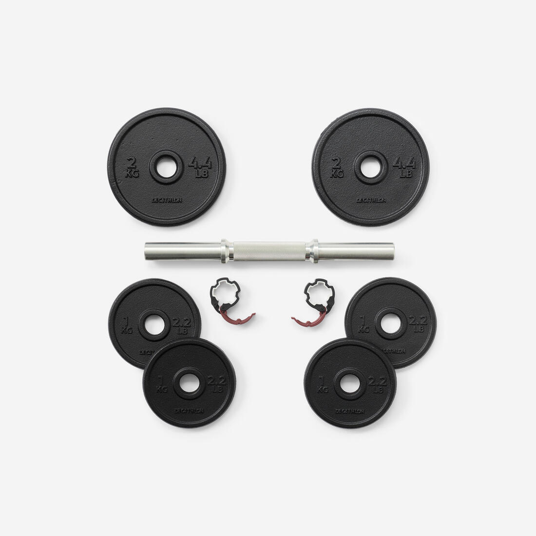 IMG_8655645_2