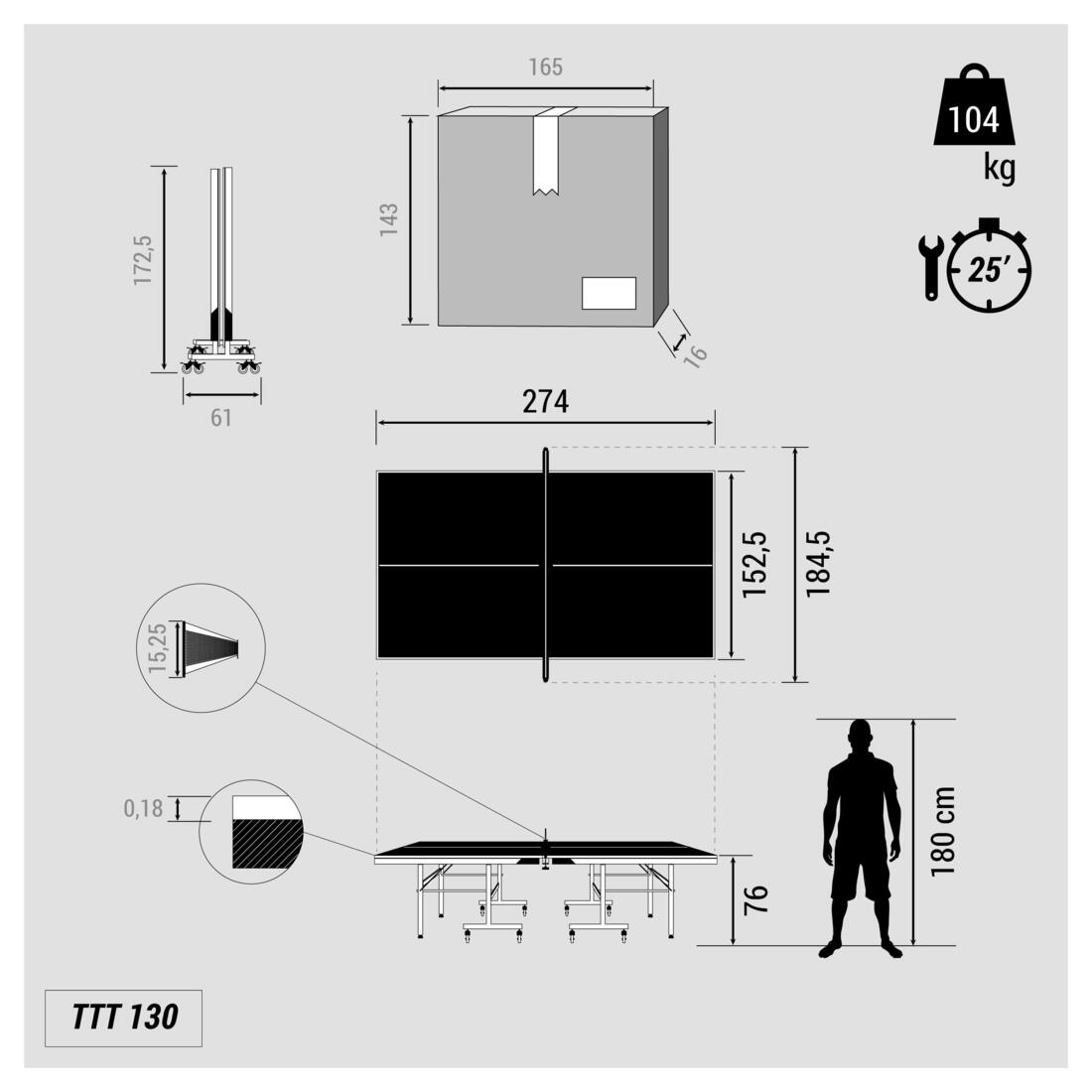IMG_8641412_3