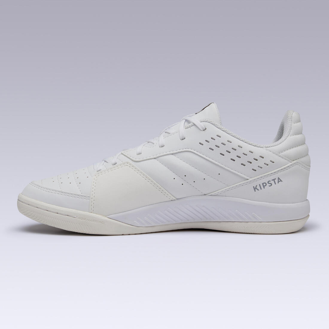 IMG_8577152_3
