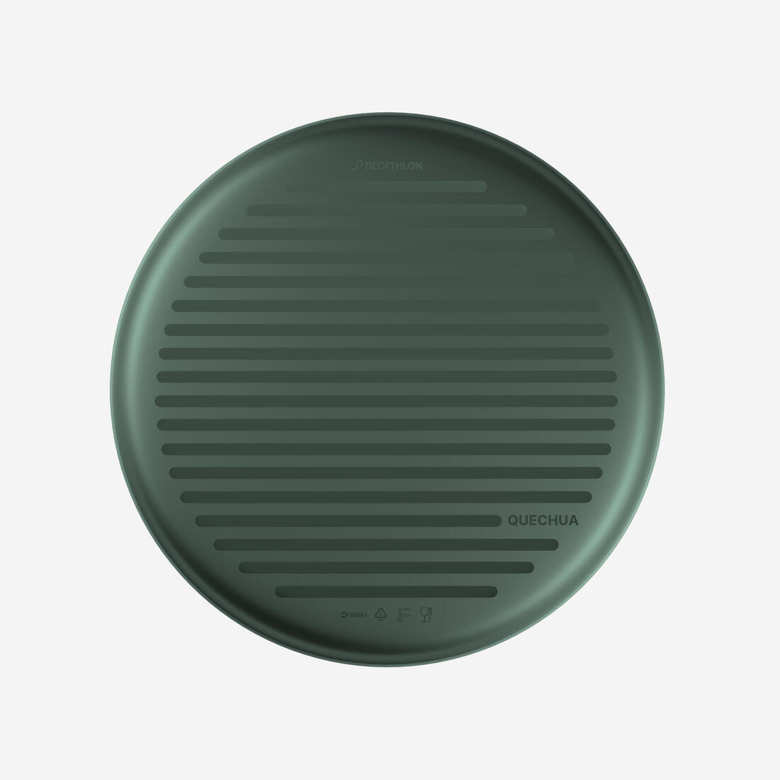 IMG_8919355_3