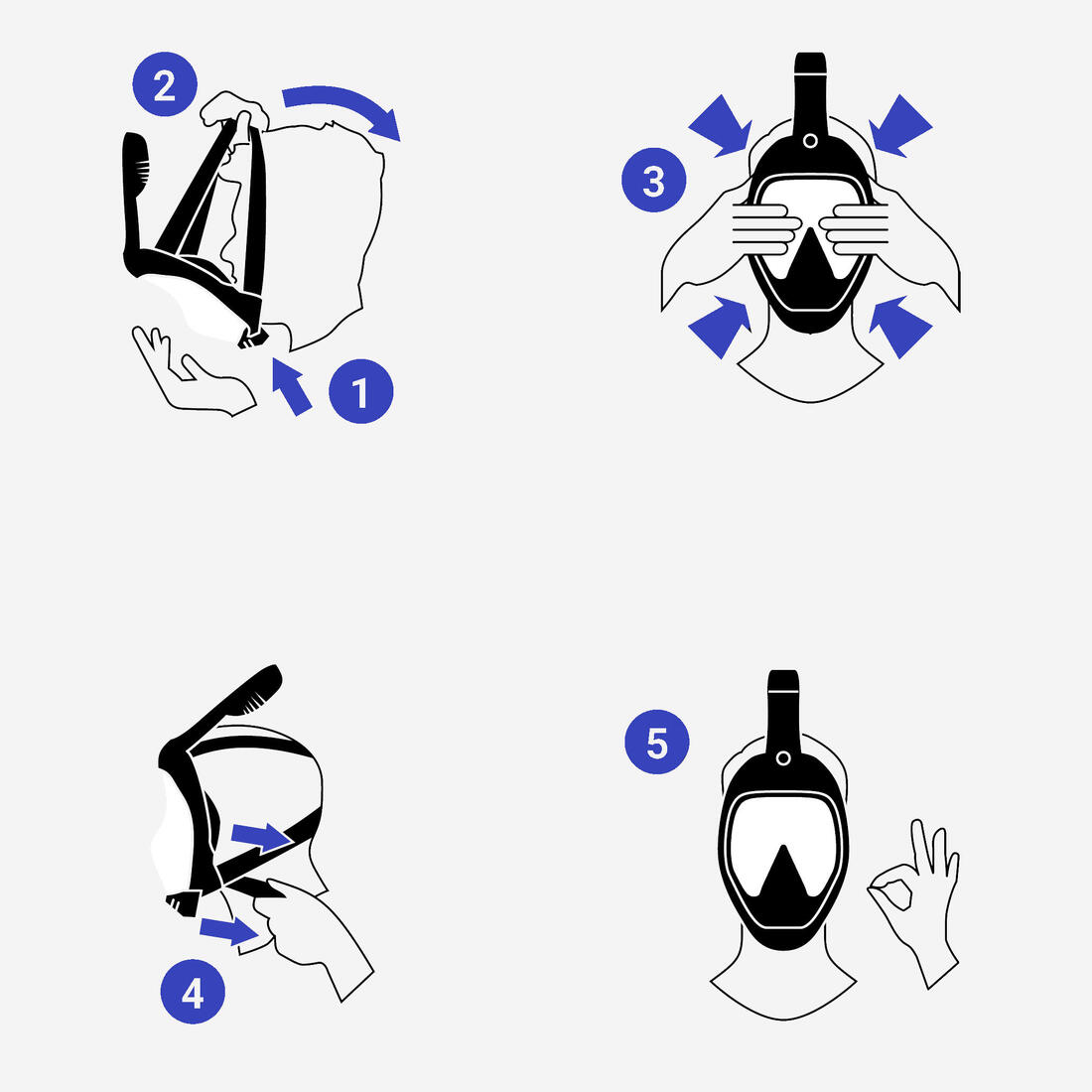 IMG_8491266_8