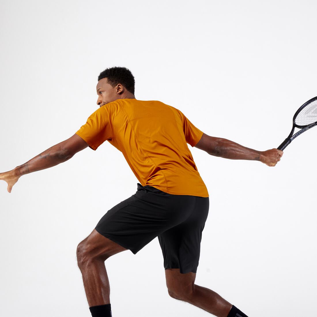 IMG_8487421_7