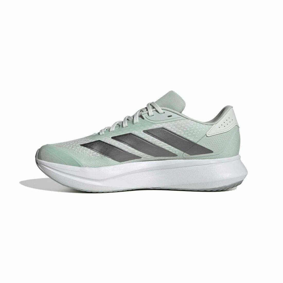IMG_1009087506_2