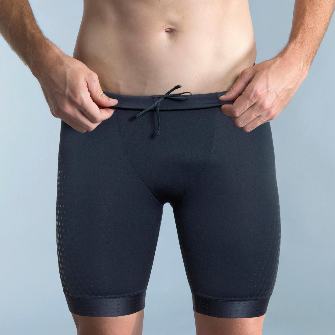IMG_8615432_3