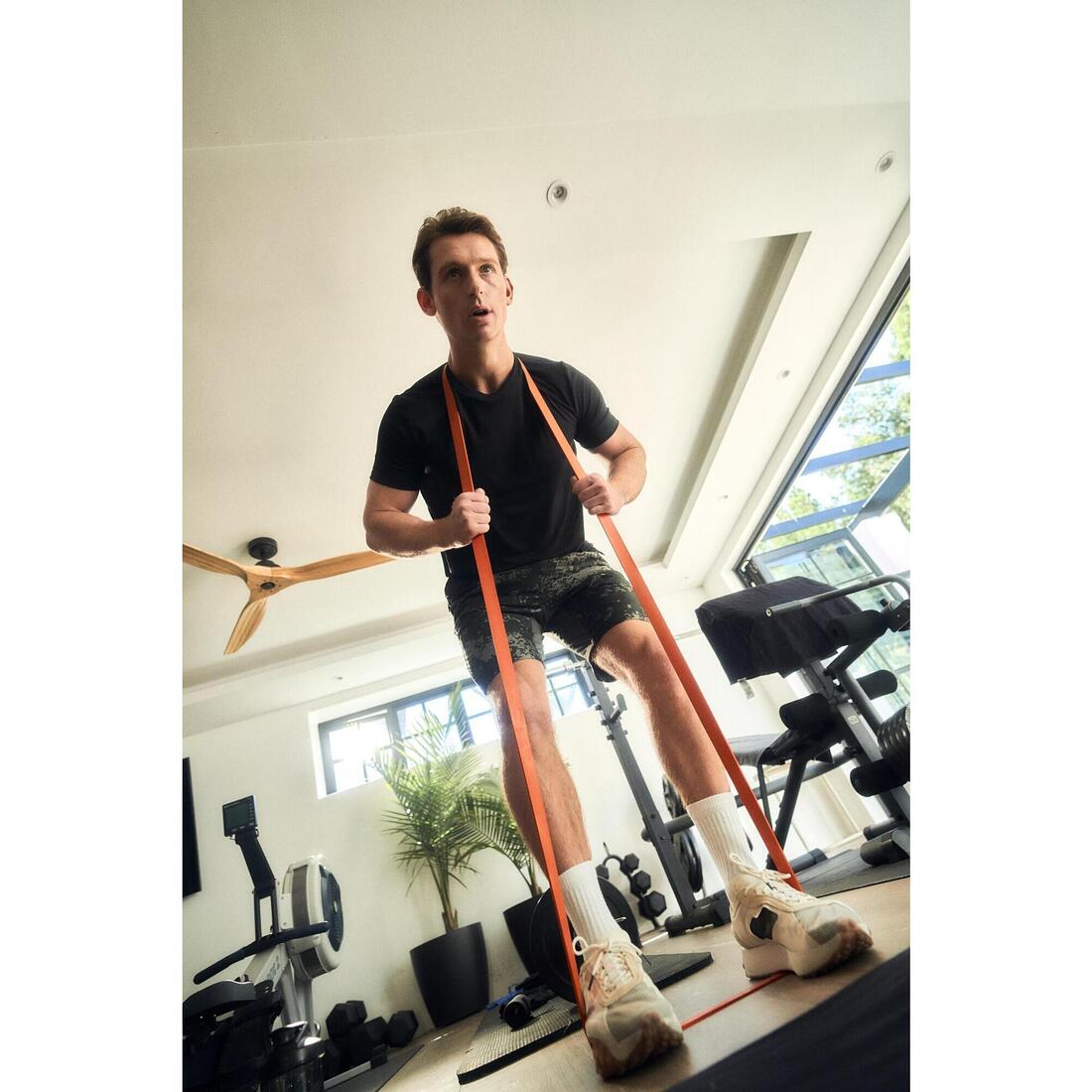 IMG_8484821_4