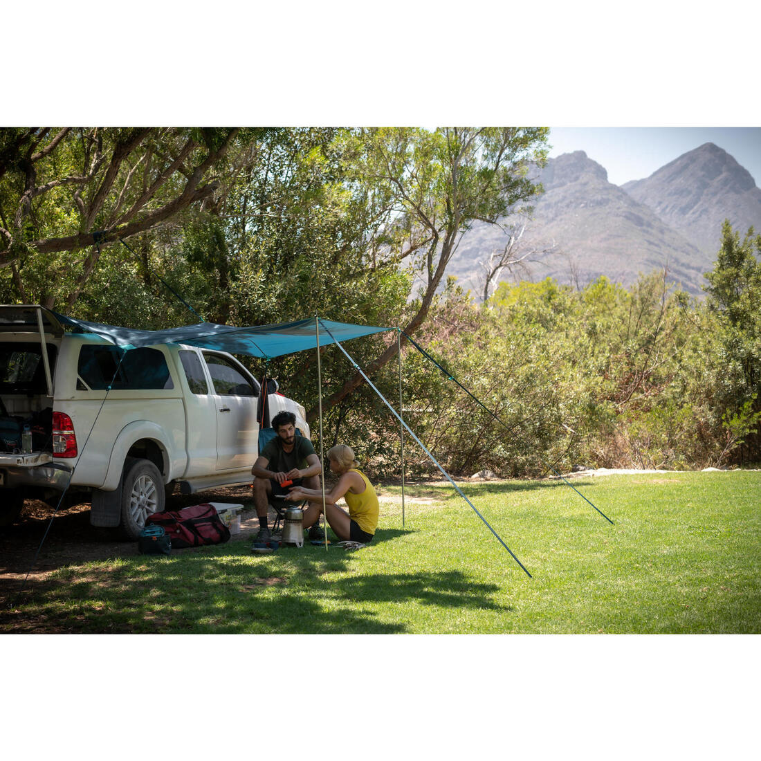 IMG_8544366_14