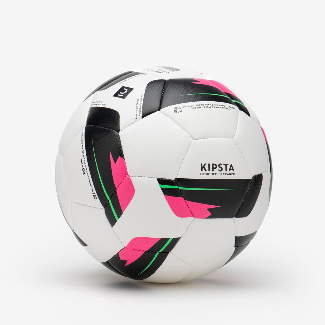 IMG_8789906_2