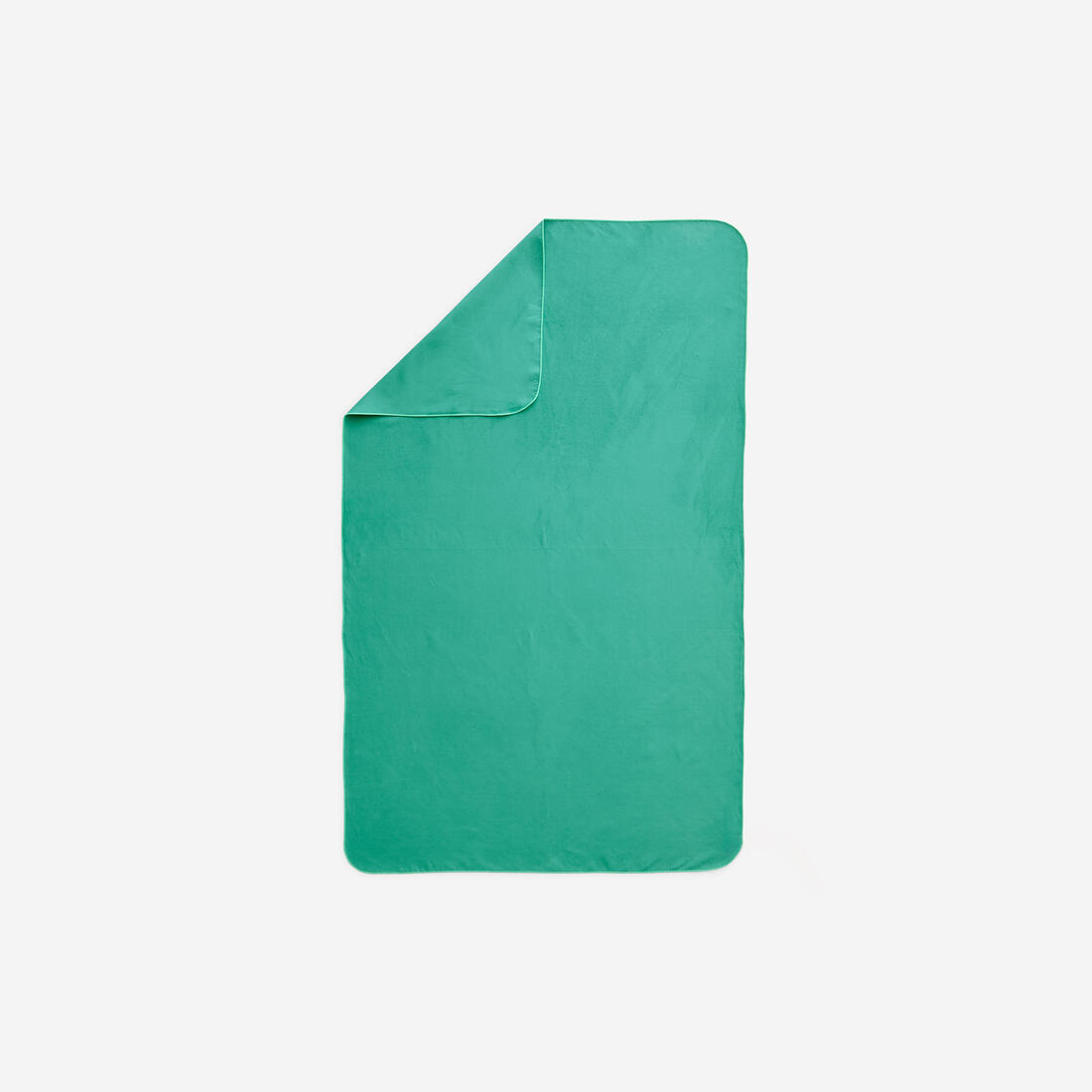 IMG_8543246_4