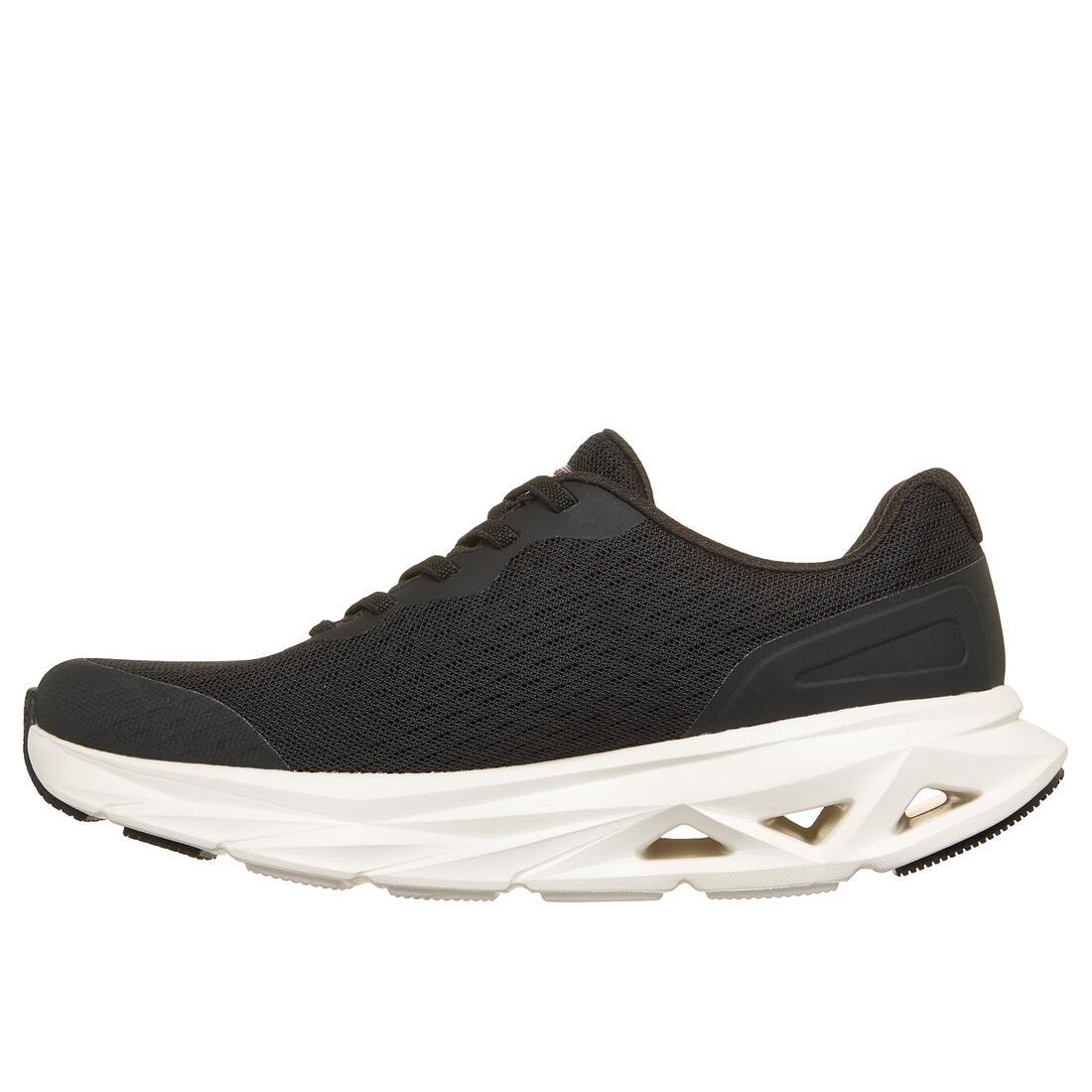 IMG_1009072481_2