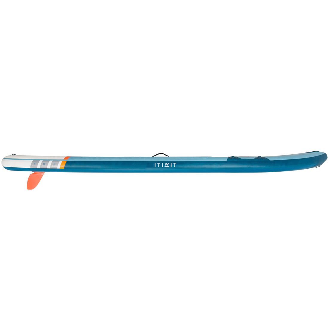 IMG_8511826_7