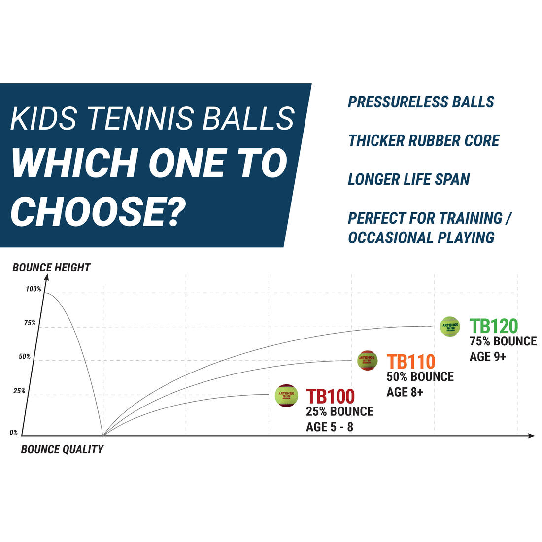 IMG_8588568_6