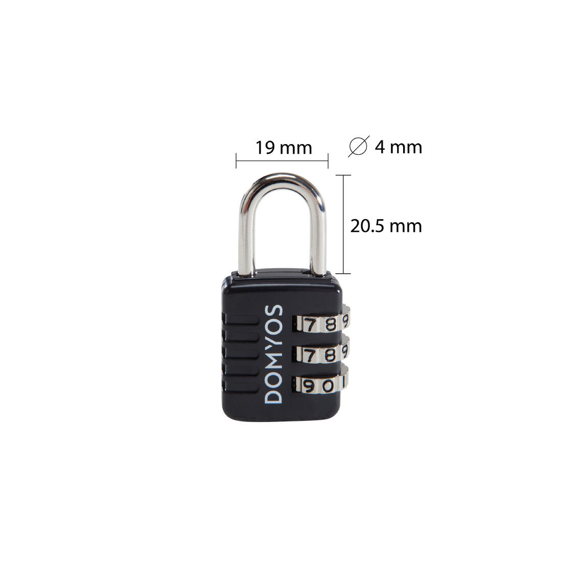 IMG_8333017_5