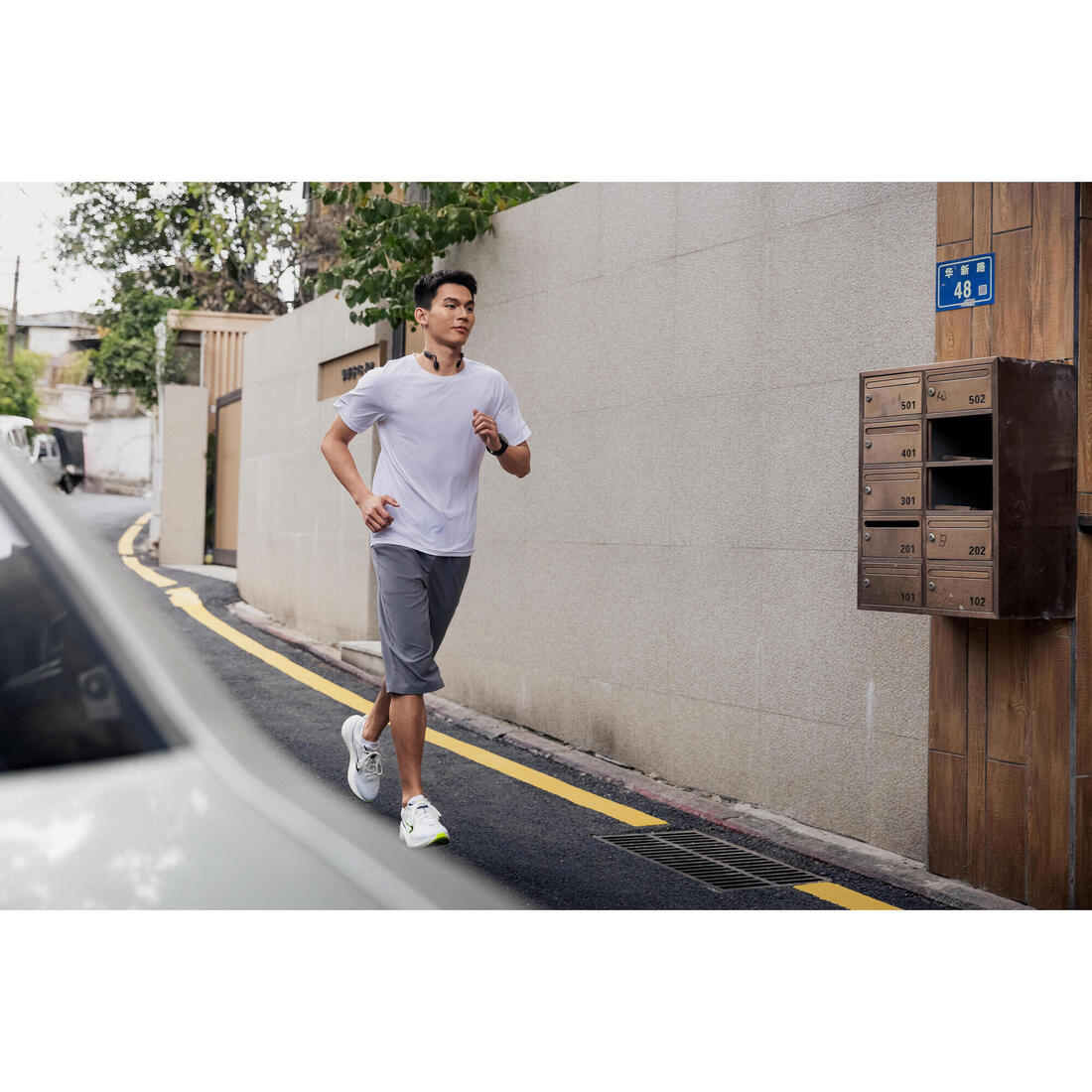 IMG_8903168_16