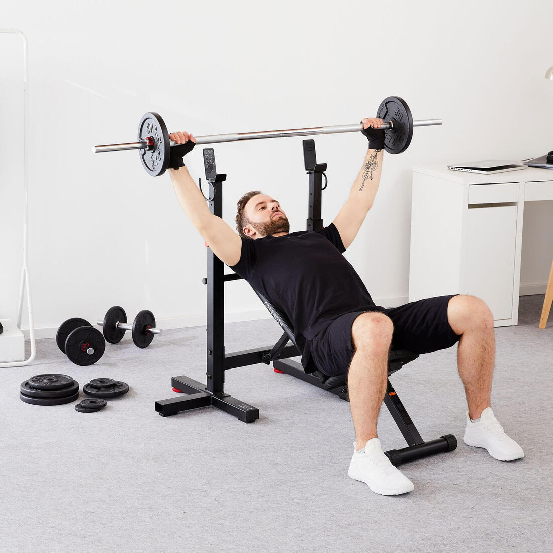 IMG_8595564_5
