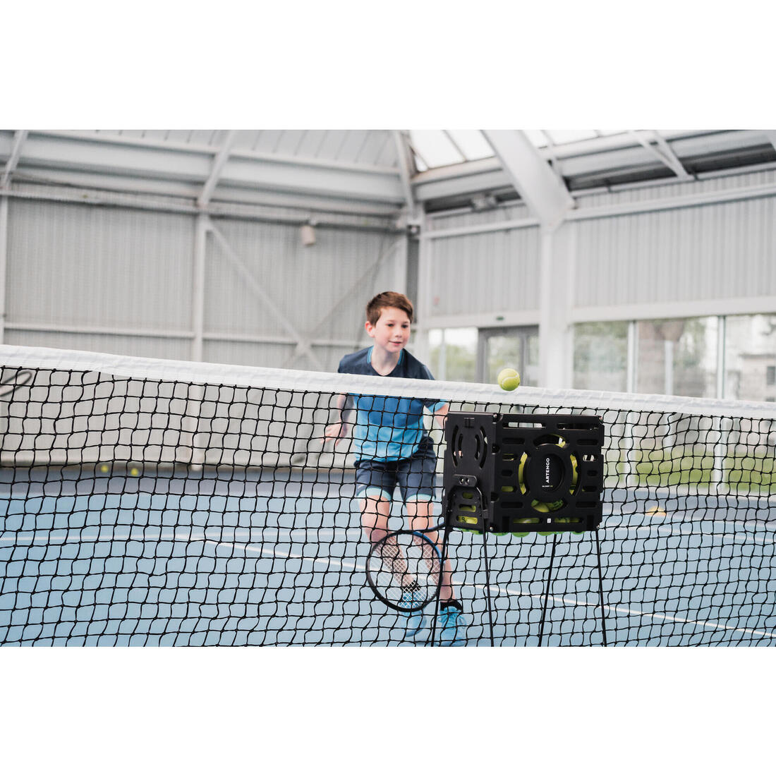 IMG_8641526_7