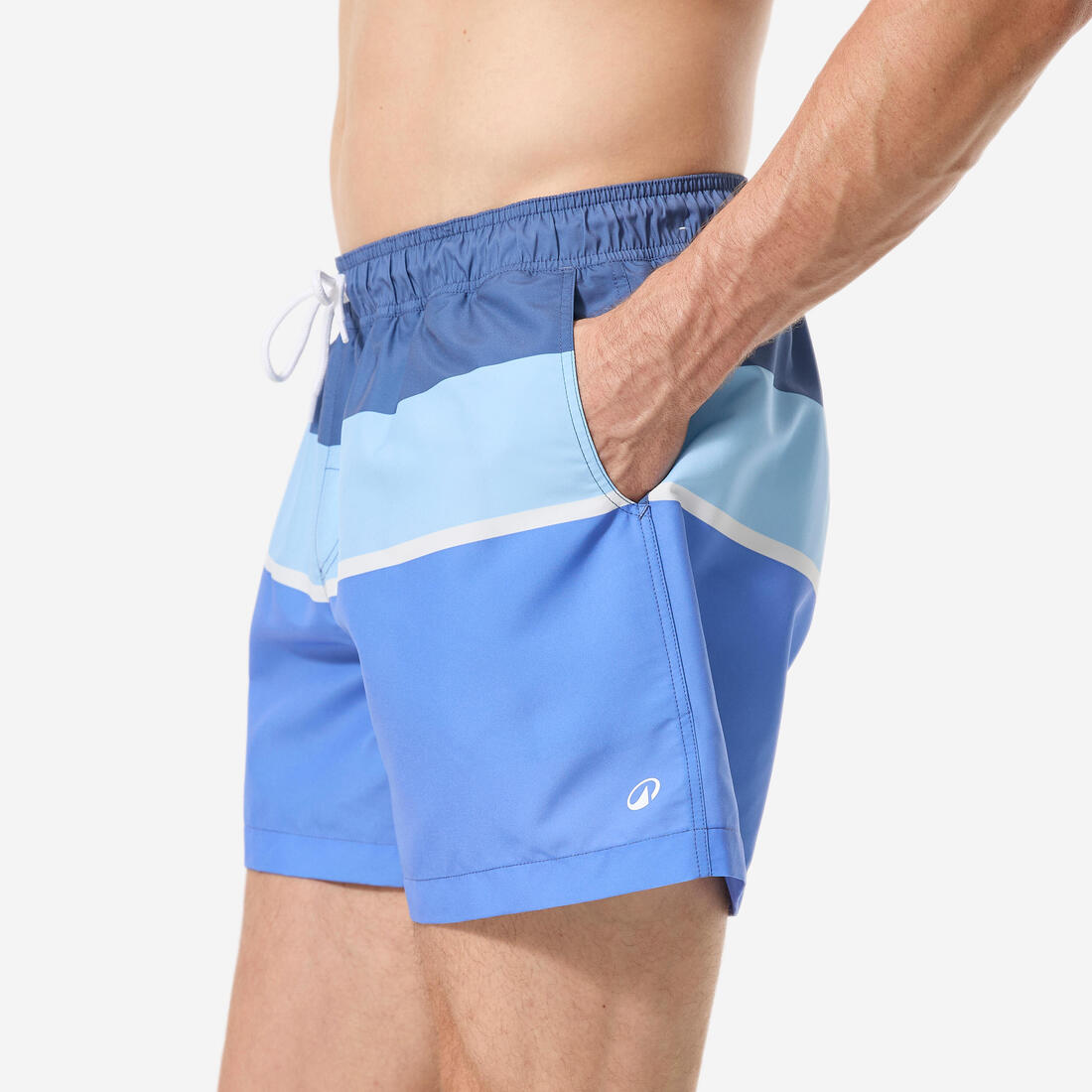 IMG_8986369_4