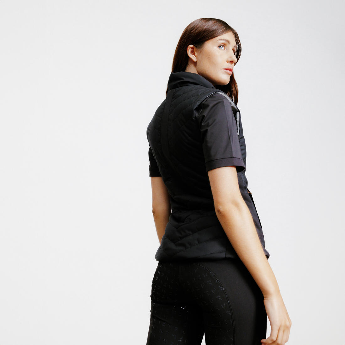 IMG_8580390_4