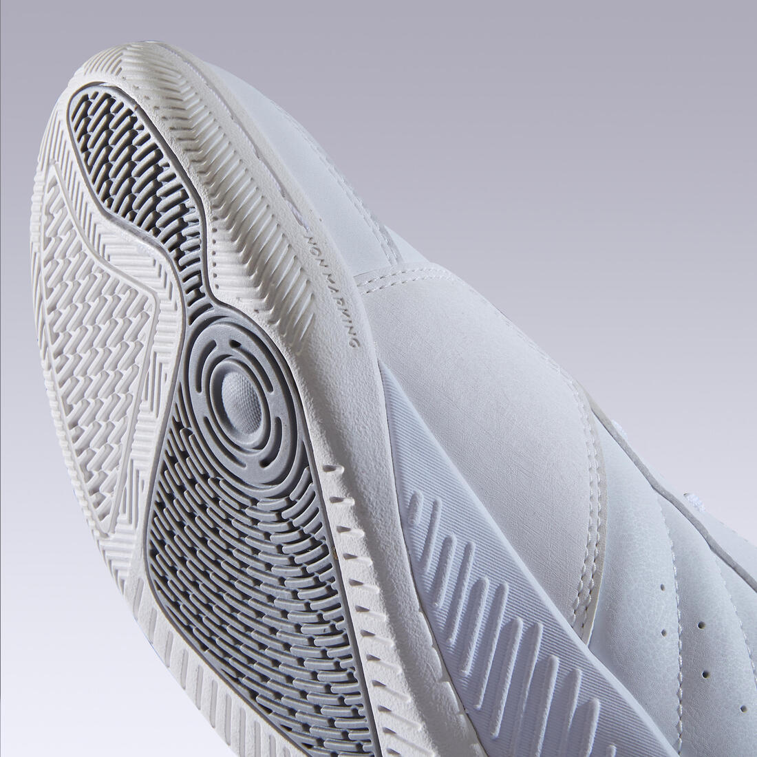 IMG_8577152_8