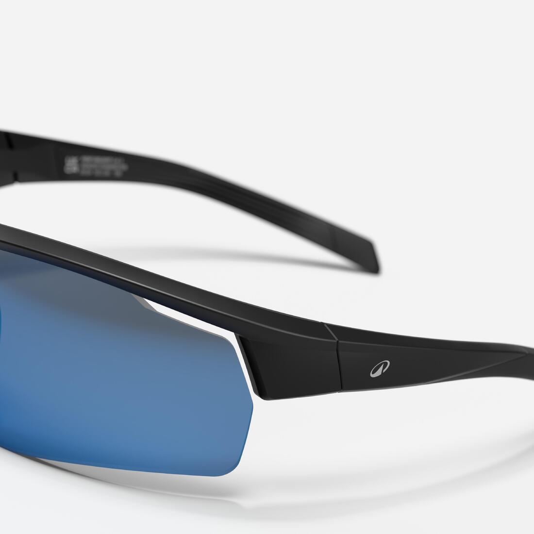 IMG_8405401_7