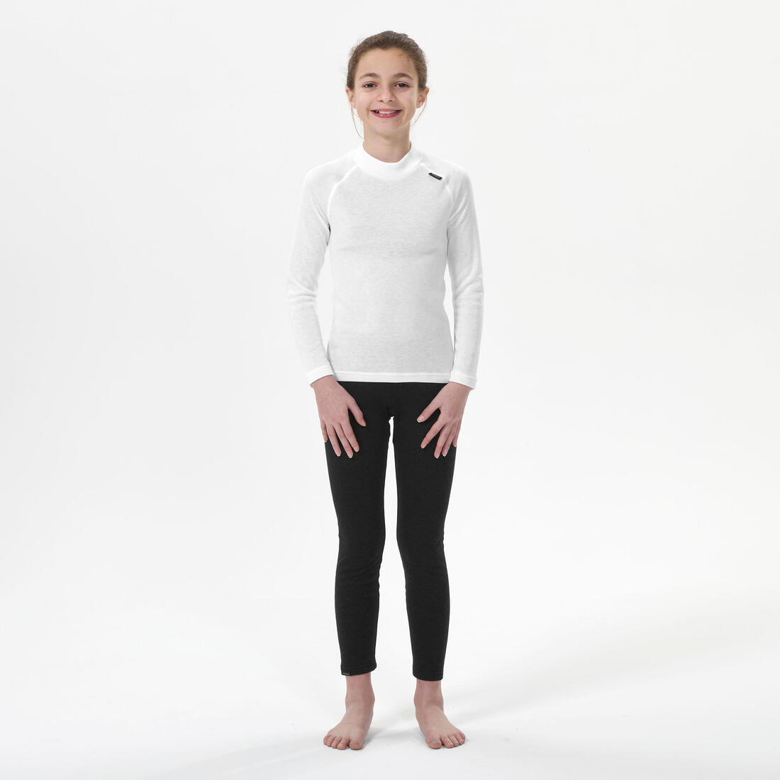IMG_8343743_11