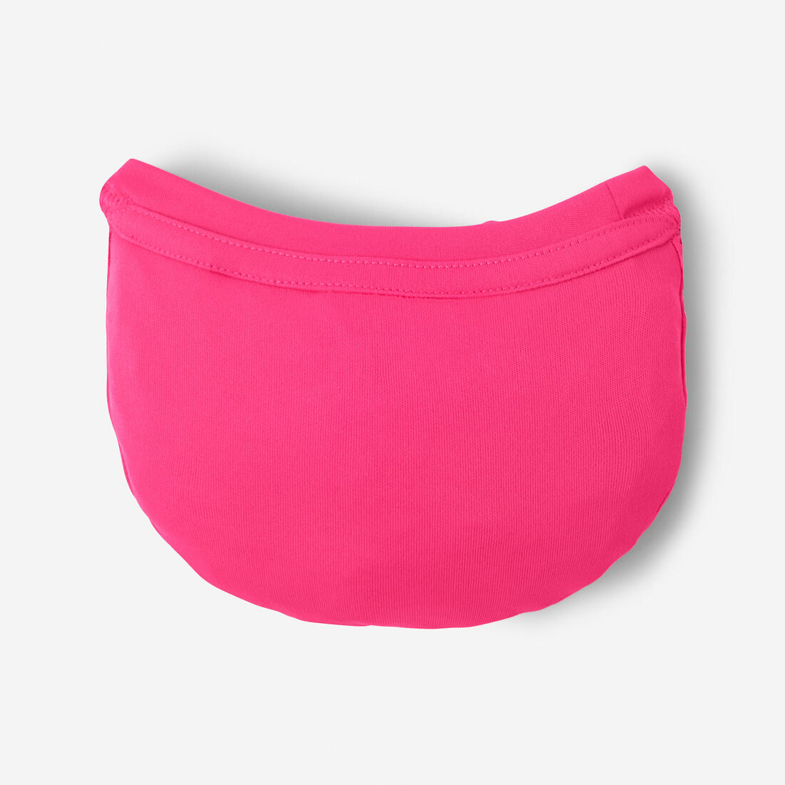 IMG_8916346_5