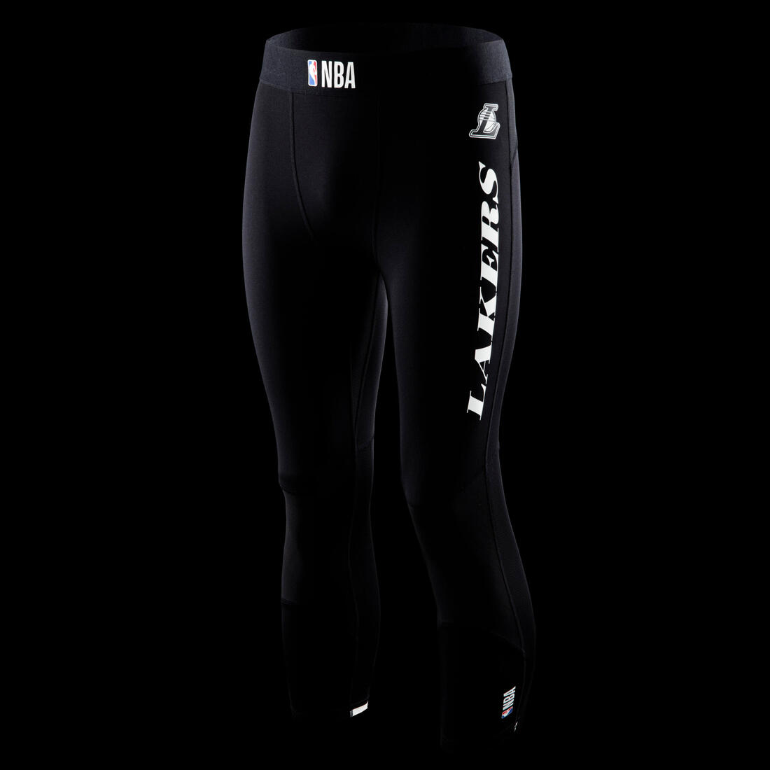 IMG_8642848_15