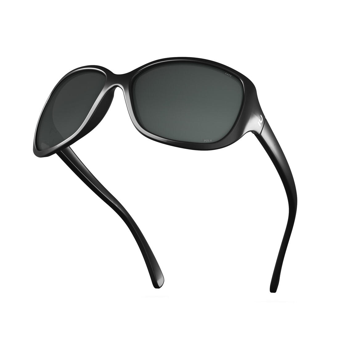IMG_8272198_5