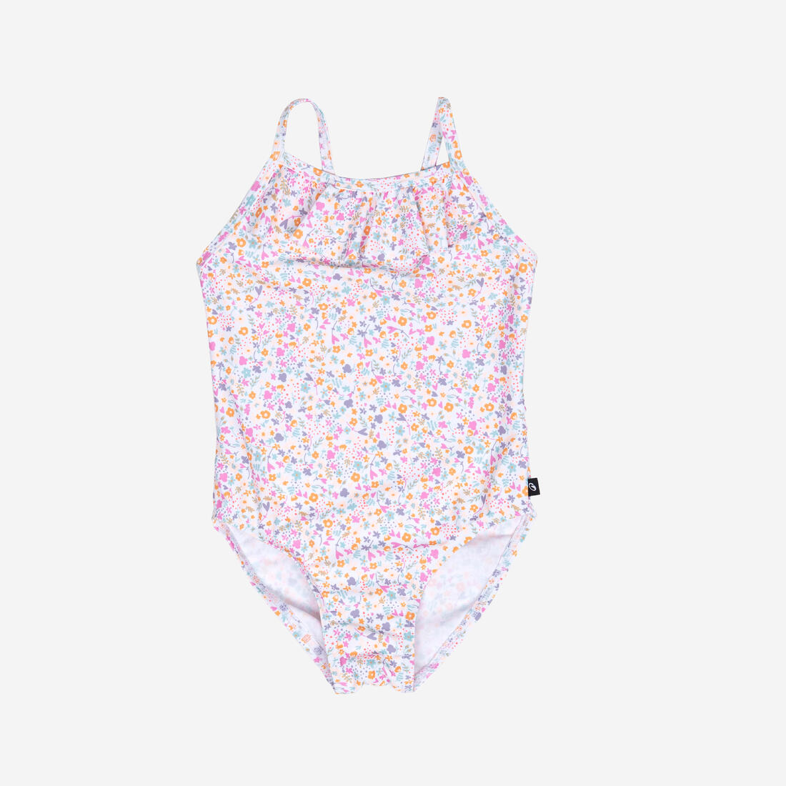 IMG_8919849_1