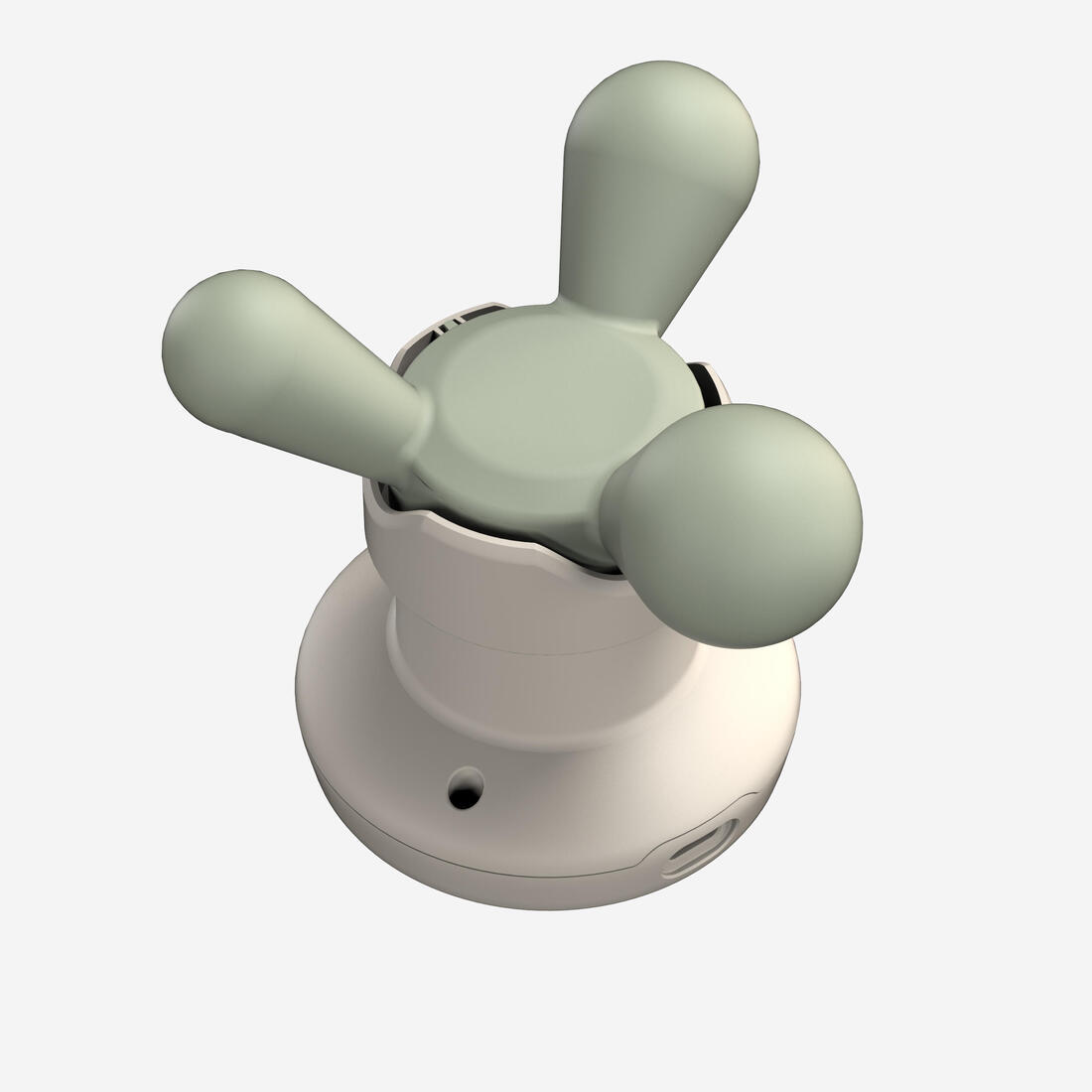 IMG_8862751_3