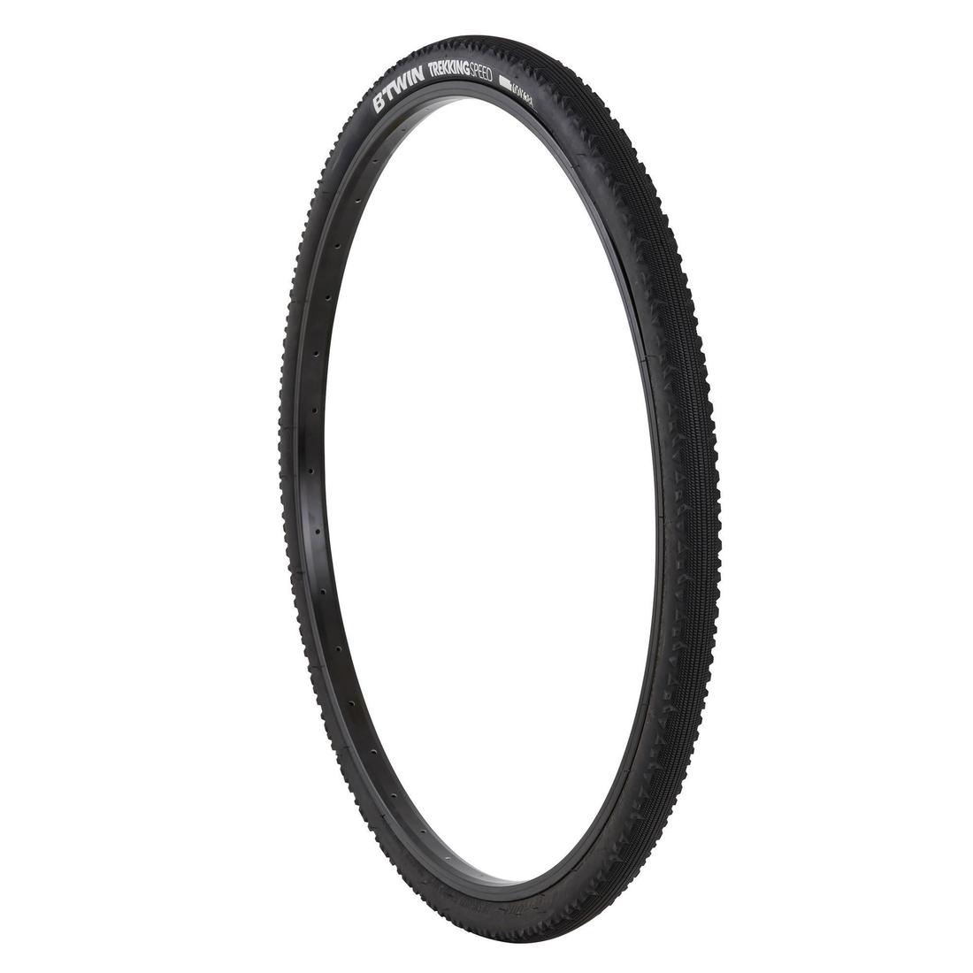 IMG_1499538