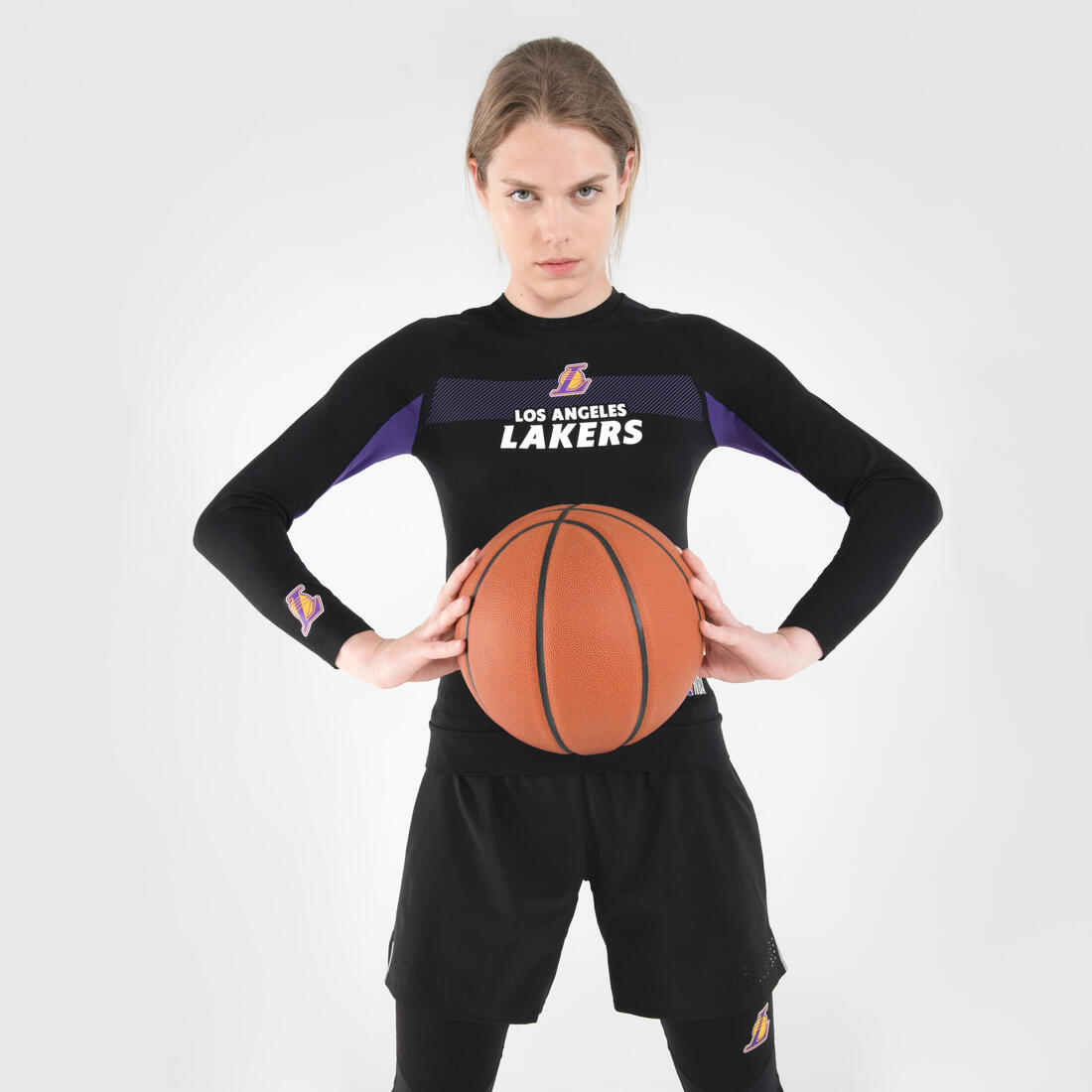 IMG_8734060_9