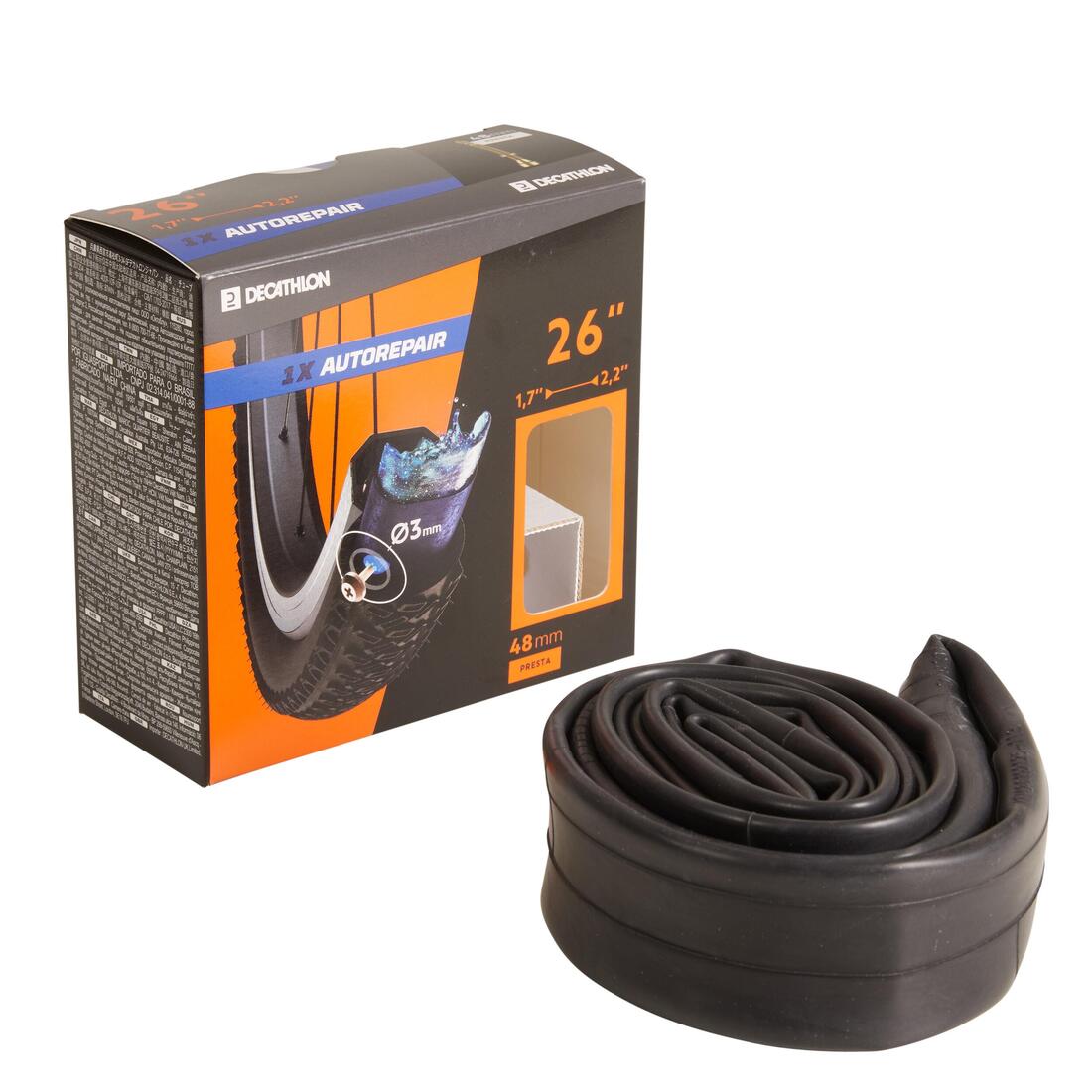 IMG_8298939_3