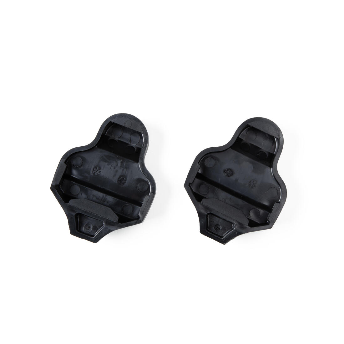 IMG_8550696_3