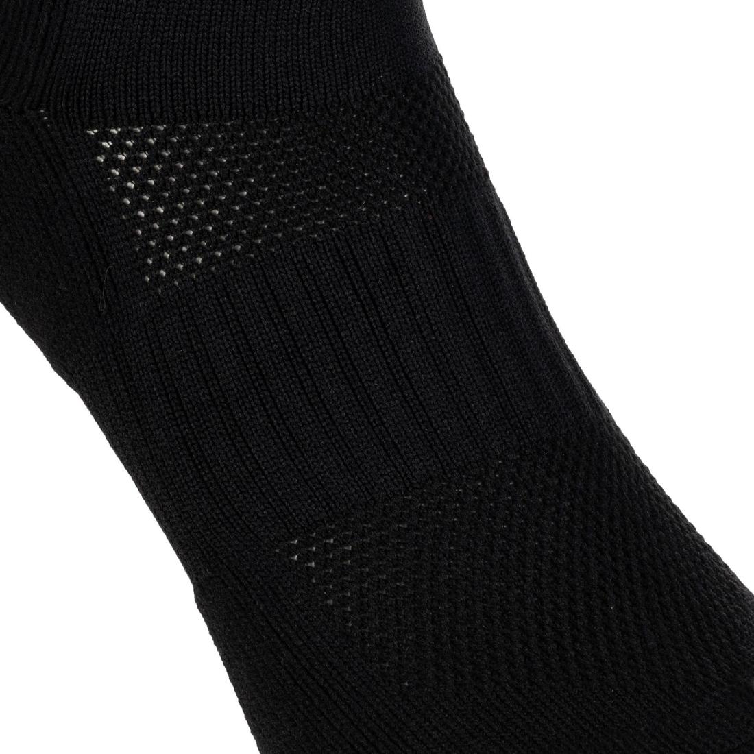 IMG_1659032