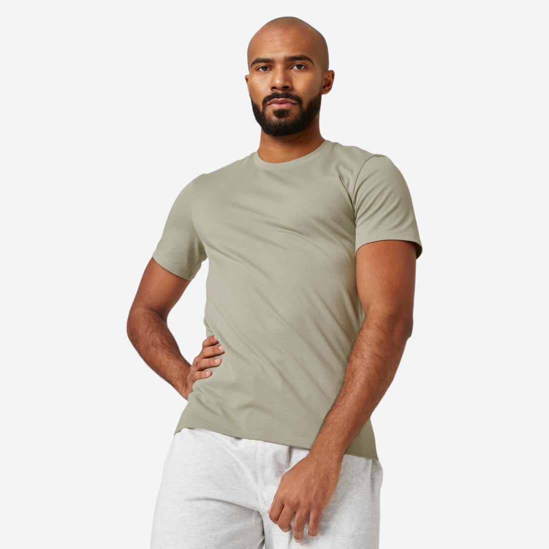 IMG_8667901_1