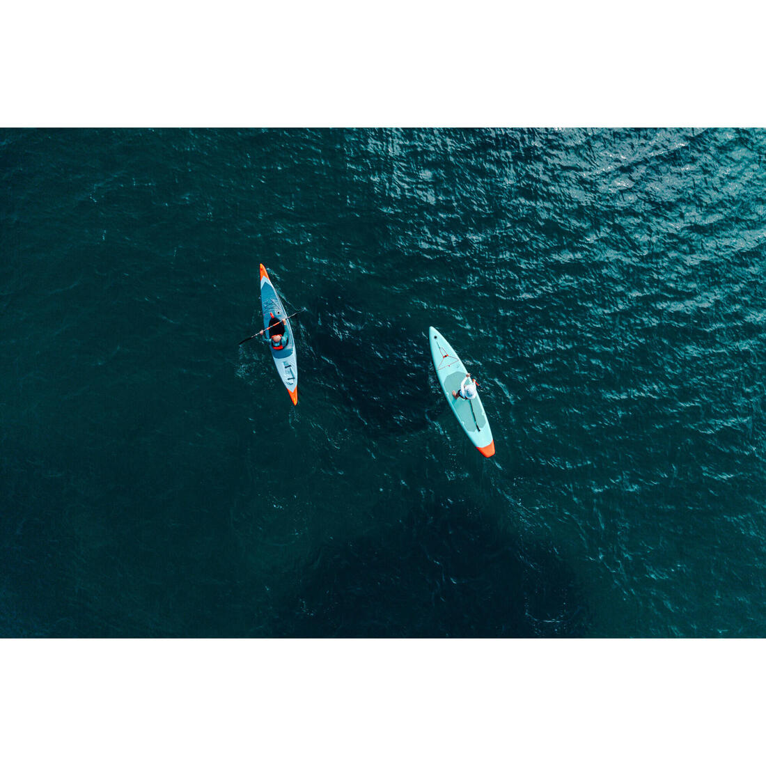 IMG_8403087_47